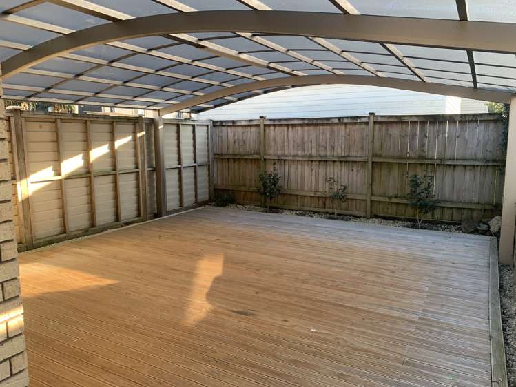 1/41 Marua Road Ellerslie_12