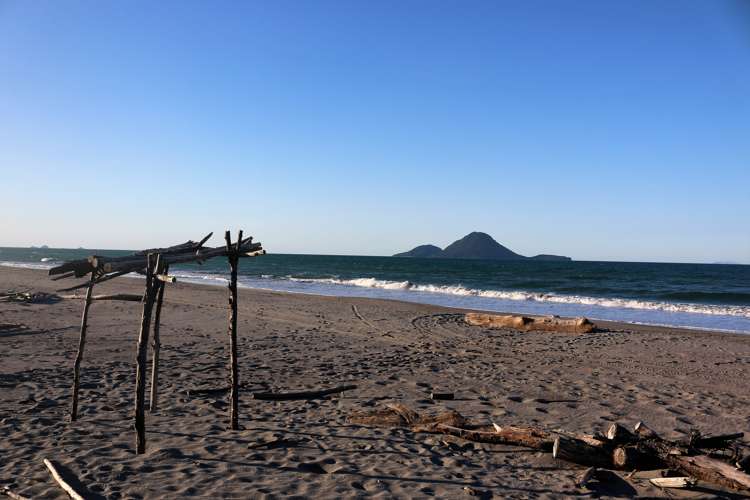 14 Island View Heights Coastlands_9