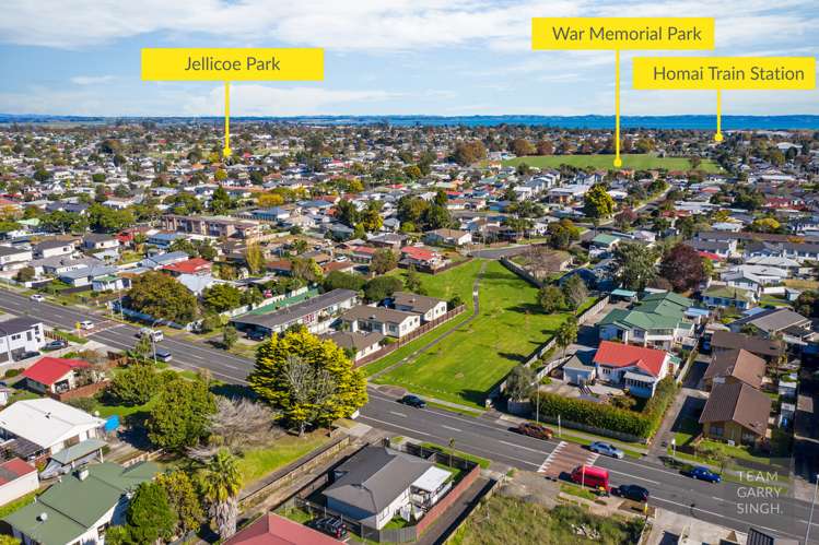 141 Maich Road Manurewa_18