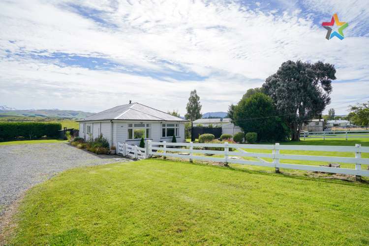 120 Birchwood Road Ohai Southland Houses for Sale One Roof