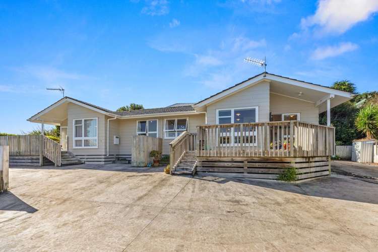 20C Waitaha Road Welcome Bay_10