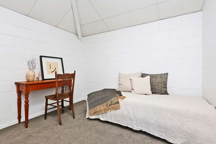 807b Gordon Road Raureka_11