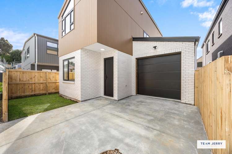 38 Stableford Crescent Opaheke_25