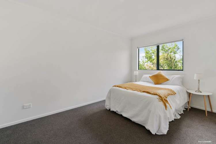 21 Clea View Gulf Harbour_8