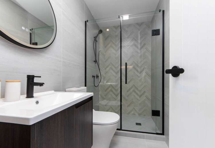 25 Yellow Pear Lane Karaka_11