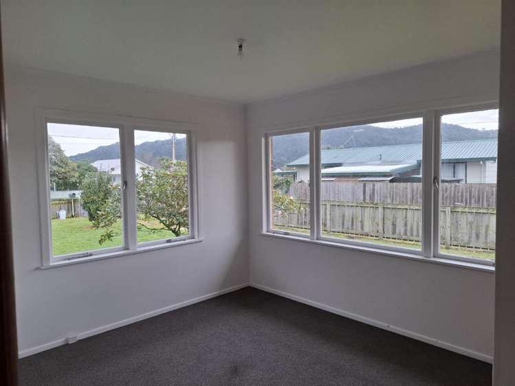 39 River Road Ngaruawahia_4