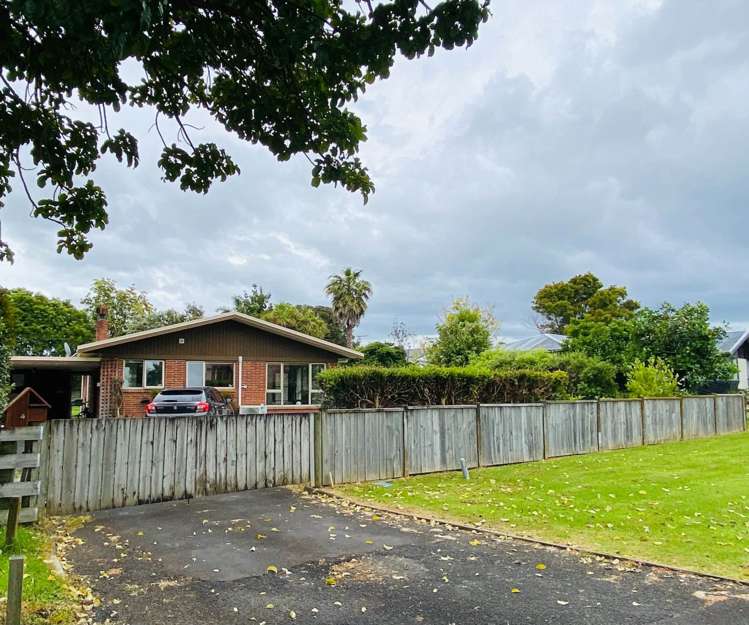 4 Thorn Road Tuakau_18