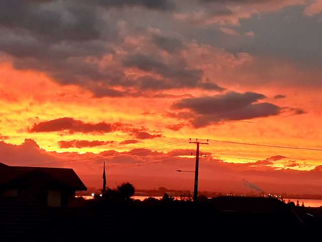 3 Andy Whiting Place Stoke_4