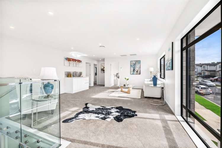 25 Tir Conaill Avenue Flat Bush_14