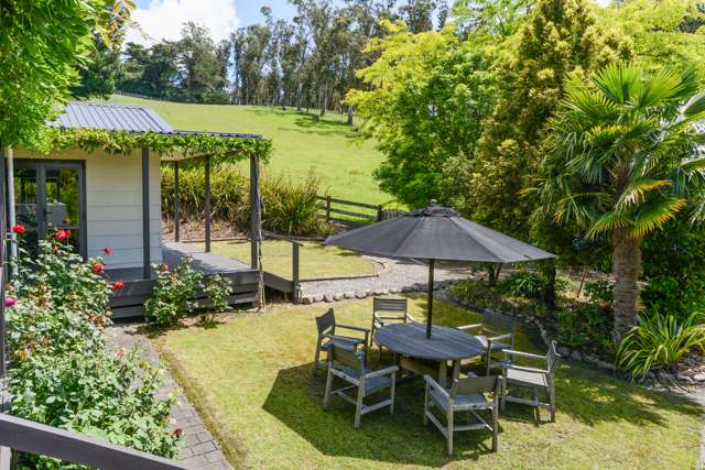 100 Abbotsford Road Waipawa_3