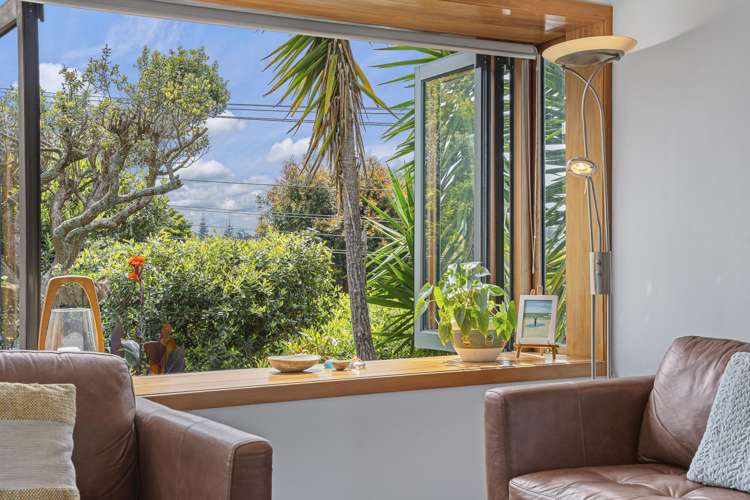 3H Wallace Place Westown_11