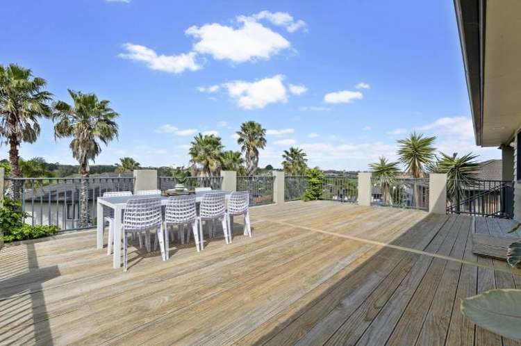 16 Burwood Terrace Gulf Harbour_13