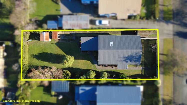 79 Chapman Street_1