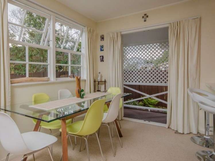 49 Chilcott Road Henderson_14