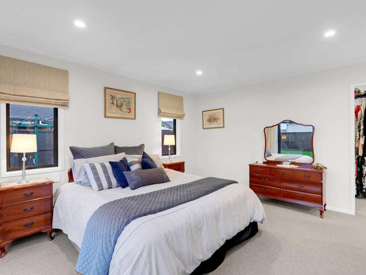 50 Roy Hilton Drive Flagstaff_18