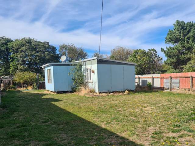 77B Whangaimoana Beach Road Martinborough_1