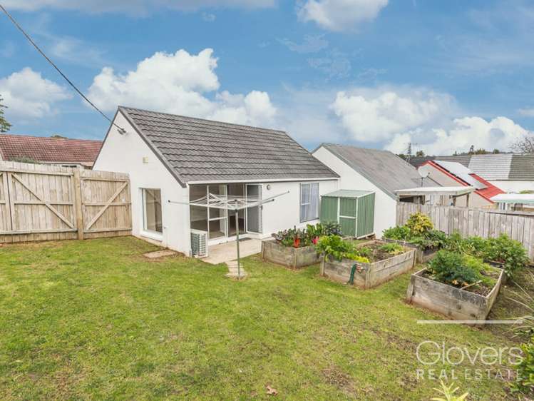 1/108 West Coast Road Glen Eden_11