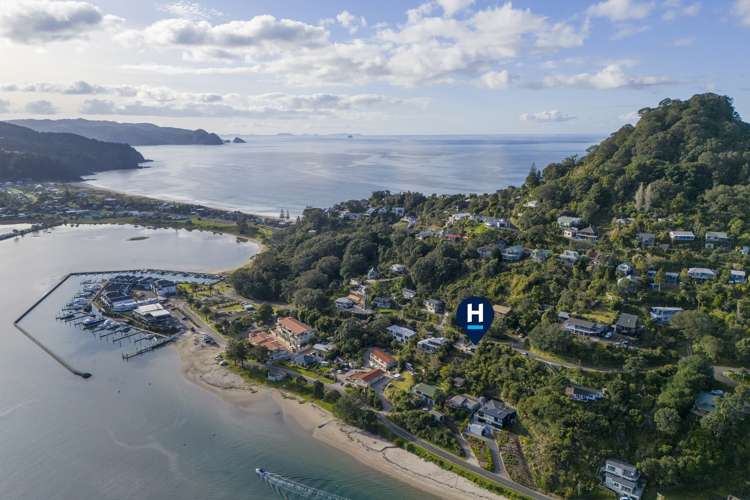 161 Paku Drive Tairua_16