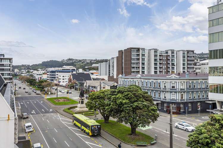 4E/16 Kent Terrace Mount Victoria_12
