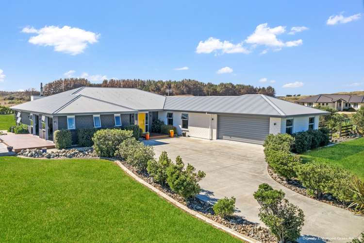 7 Carex Grove Foxton Beach_30