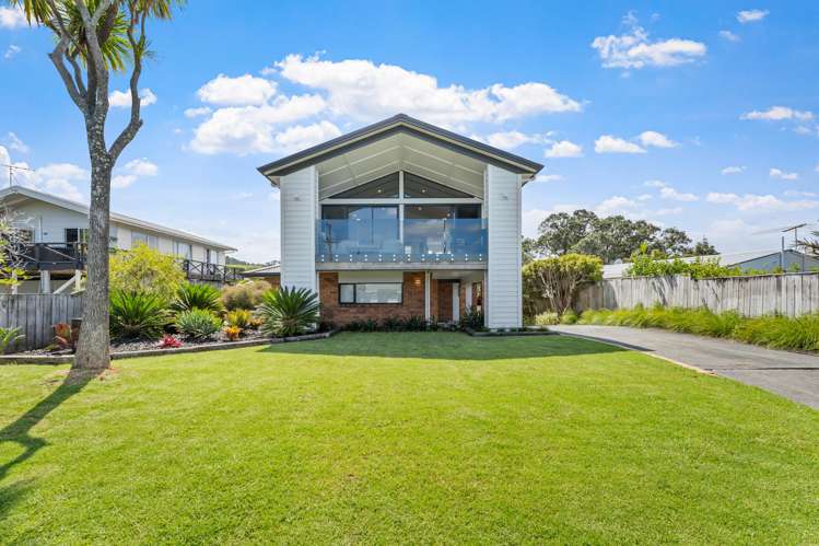 11 Barrier View Road Leigh_4