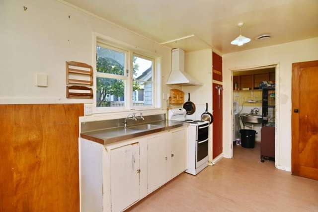 7 Amberley Beach Road Amberley_3