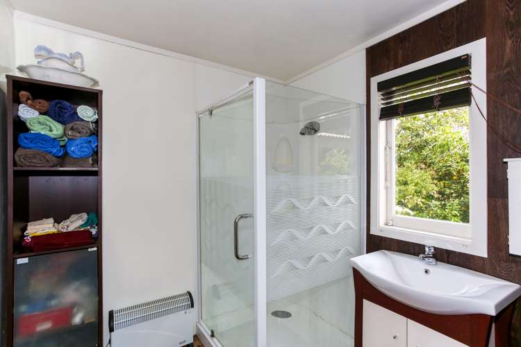 3175 Highway 22 Whangape_14