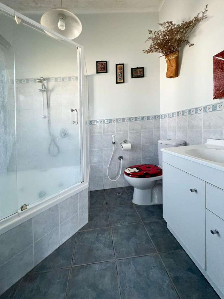 16 Rimu Street New Lynn_8