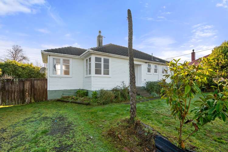 3 Third Street Masterton_11