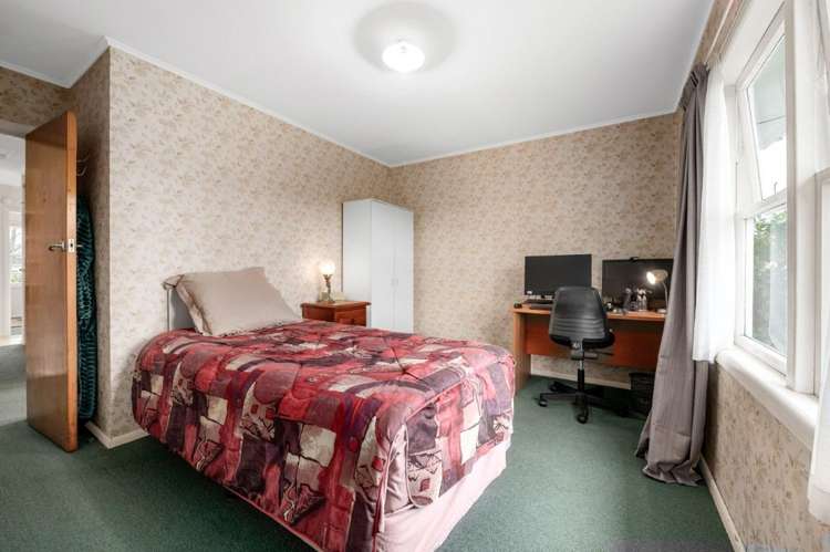 139 Spinley Street 11385_12