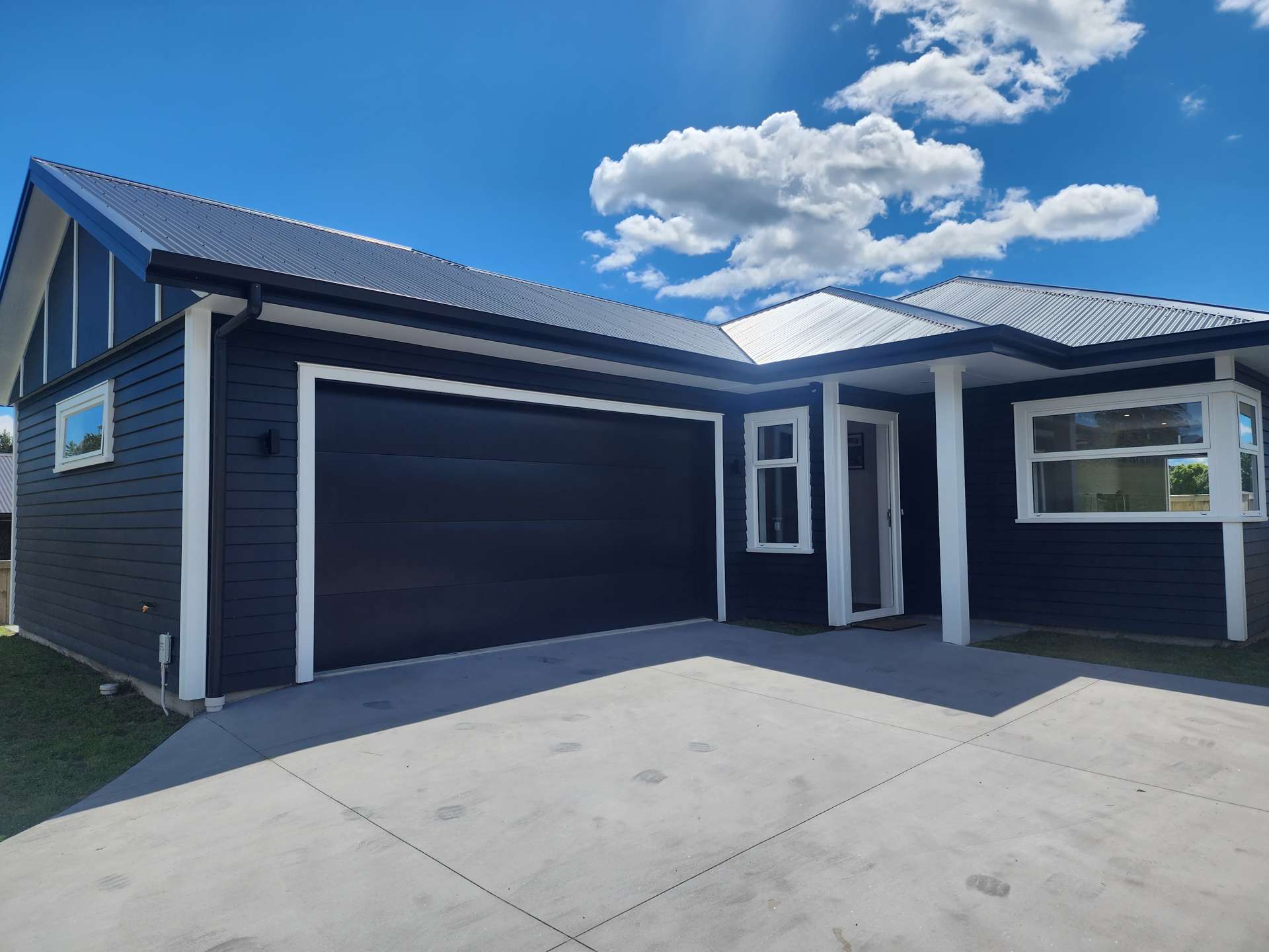 45C Western Avenue Omokoroa_0