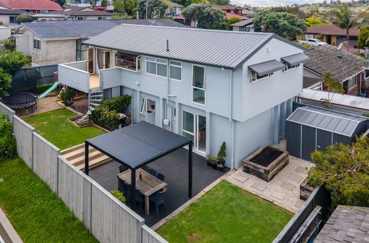 55b Pigeon Mountain Road Half Moon Bay_44