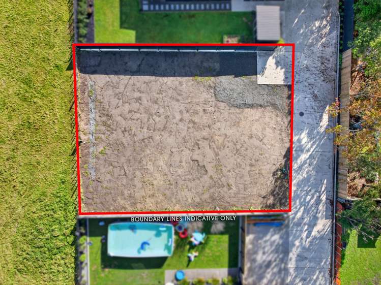 42C Colville Street_3