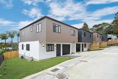 A-D/11&13 Kemp Road_1