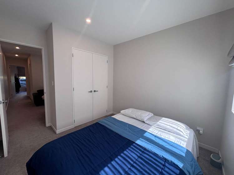 17 Oneills Road Swanson_5