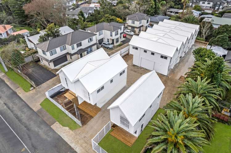 Lot 3/37 Landon Avenue Mangere East_7