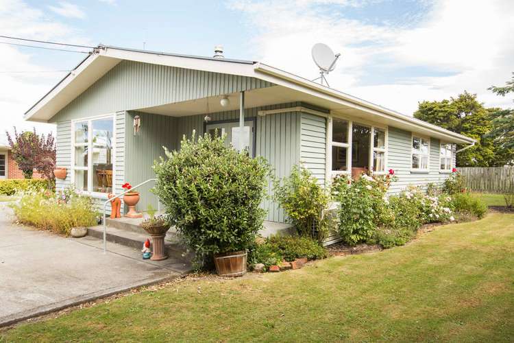 27 Fergusson Street Solway_15