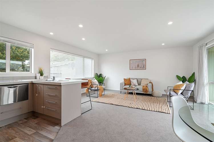 3/503 Cashel Street Linwood_8