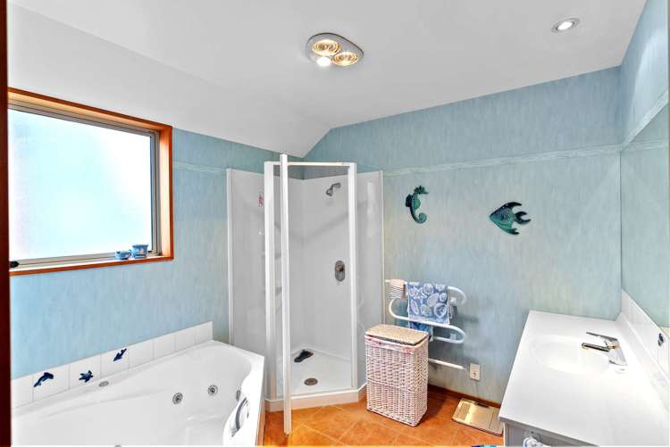 142 Verona Place Ohoka_12