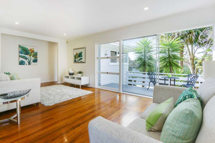 91 Gowing Drive Meadowbank_10