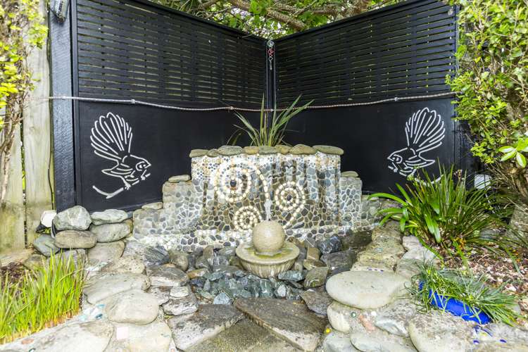 11a Ormrod Grove Riverstone Terraces_16