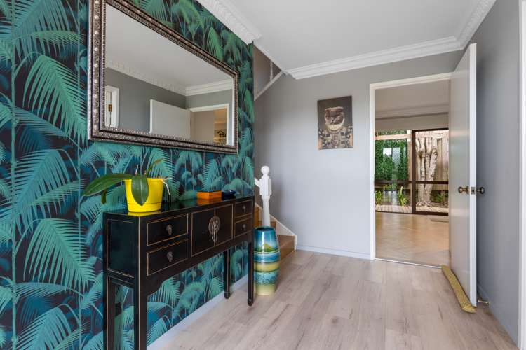 25 Homewood Place Chatswood_20