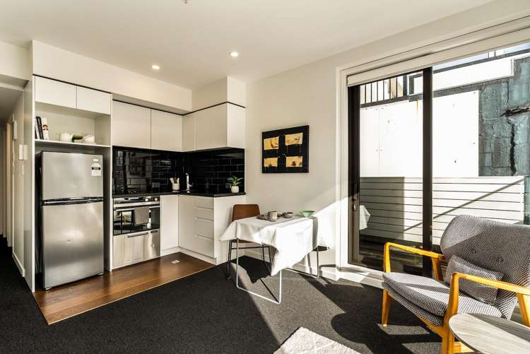 204/4 Elizabeth Street Mount Victoria_10