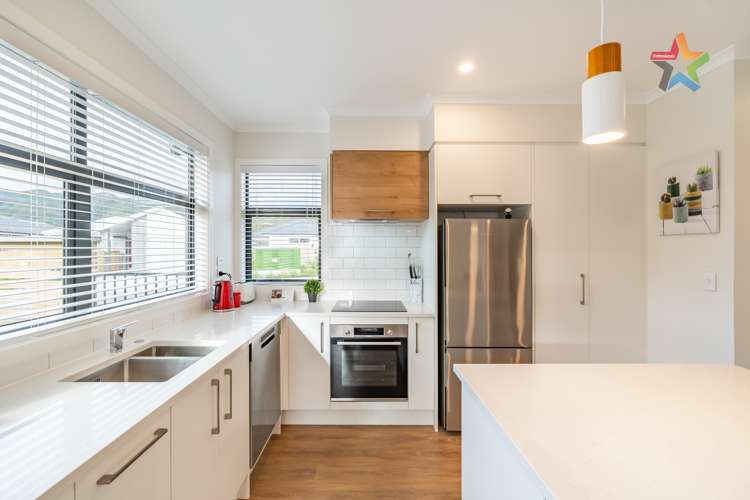 15 Te Ara O Motutawa Avalon_9