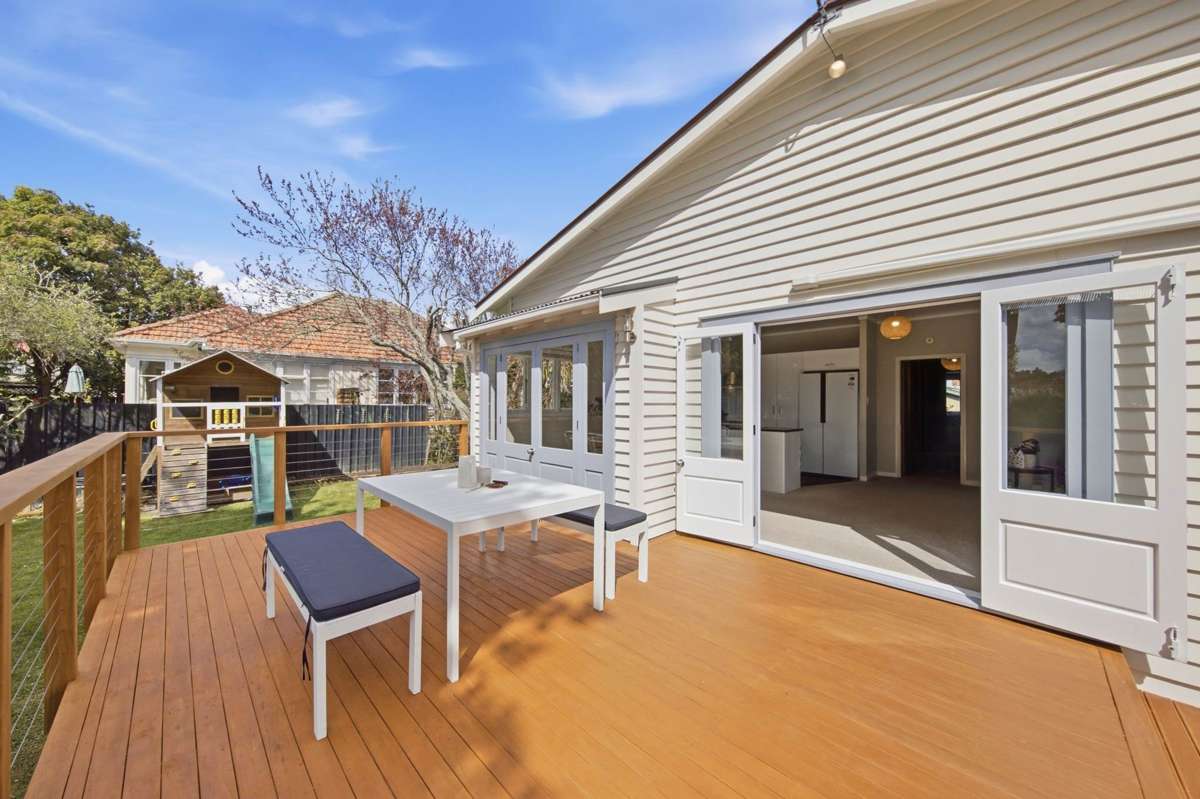 11 Beatrix Street_4