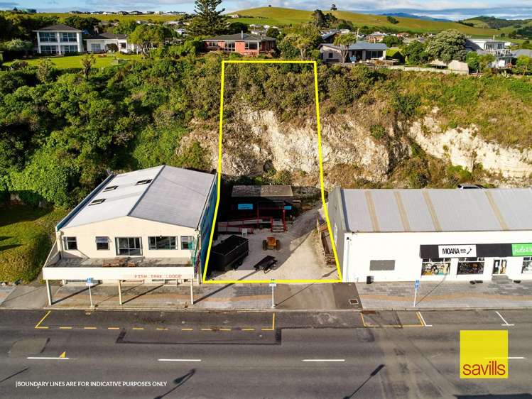 82-84 West End Kaikoura_1