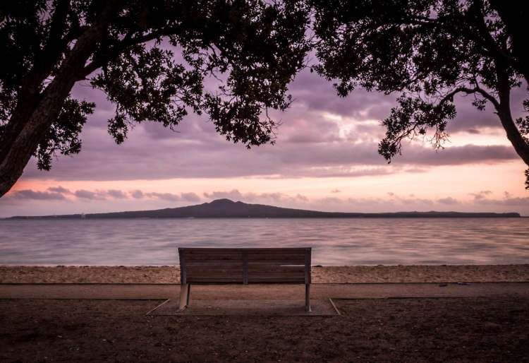 G06/250 Kepa Road Mission Bay_15