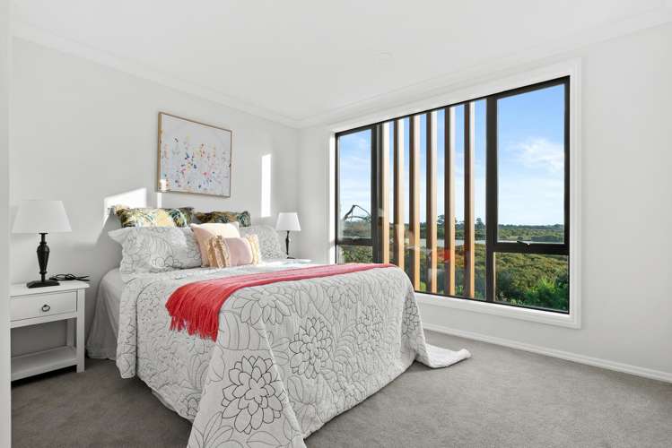 28 Catalina Avenue Rosehill_40