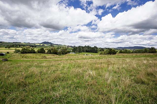 1085 Riponui Road Riponui_4