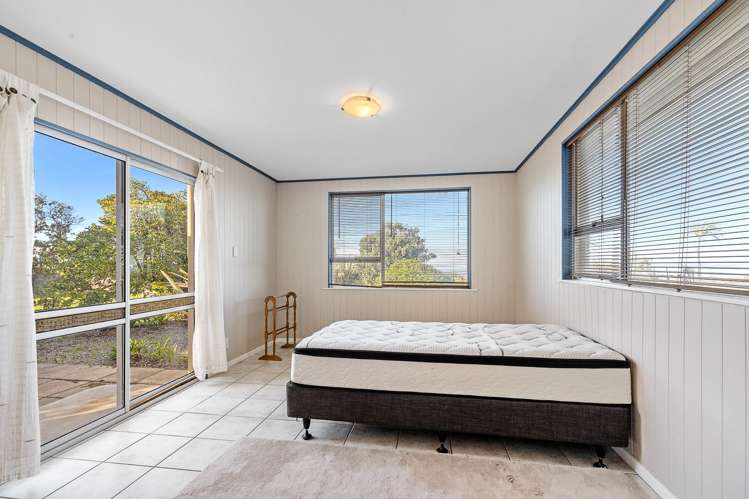 136 Rarangi Beach Road Rarangi_8